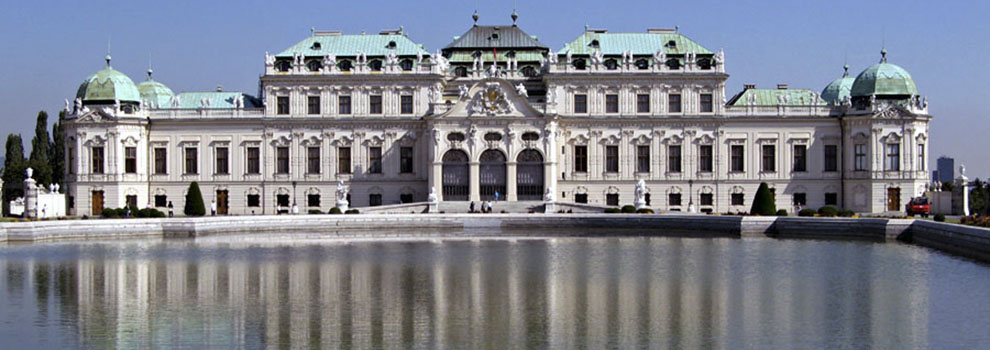 Viena (Austria)